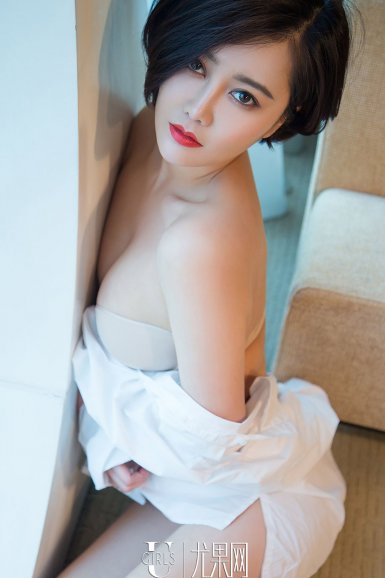 开运体育(中国)官方网站