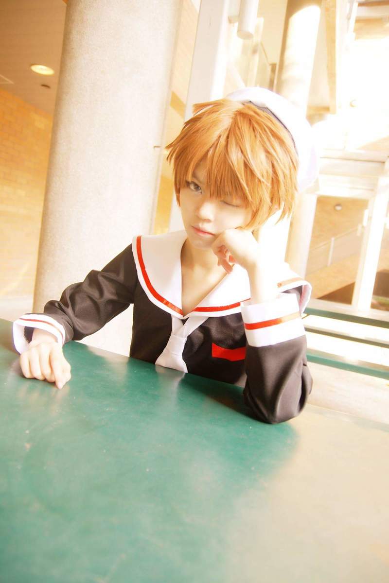 “开运体育(中国)官方网站”习近平与阿基诺寒暄2分钟 阿基诺：感谢出席峰会