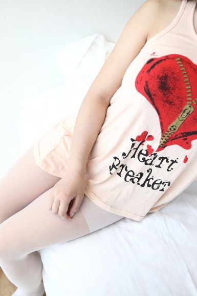 开运 SPORTS|BBC：“网红”辣条是最受中国年轻人欢迎零食（图）