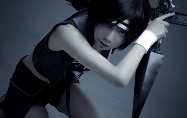 绿城进球被裁判吹掉 主帅:我们是有骨气的足球人“开运体育(中国)官方网站”