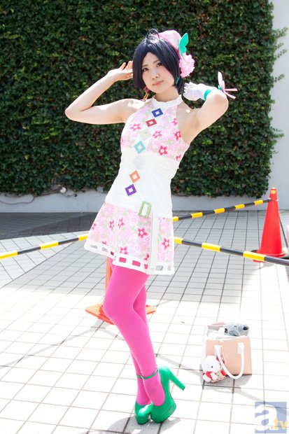 “开运体育(中国)官方网站”石龙镇深入学习十